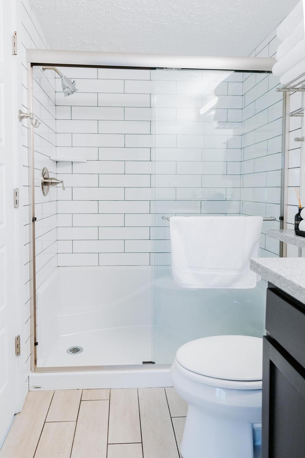 The Vinyl At Music Row - 1 Bedroom Apartment ناشفيل المظهر الخارجي الصورة